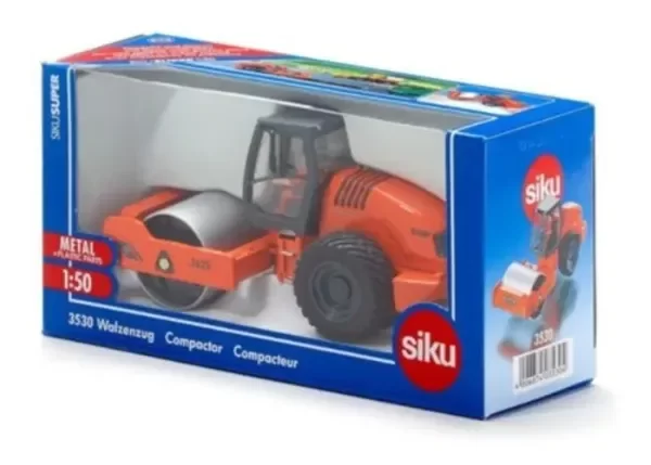 Miniatura de producto - 1