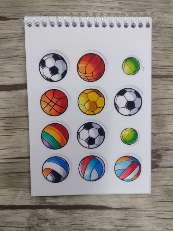 Miniatura de producto - 3