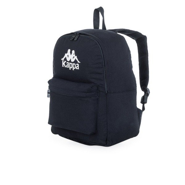Producto - Mochila Kappa Authentic Vilelmo Negra