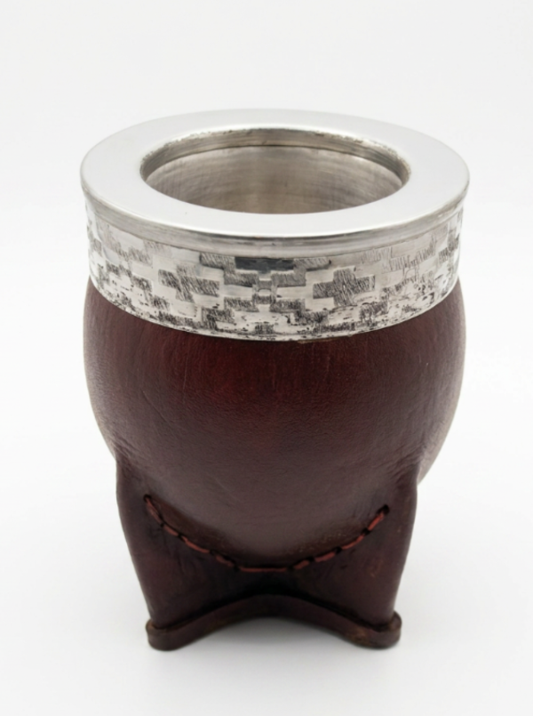 Producto - IMPERIAL GUARDA ACERO INT. TERMICO - 4