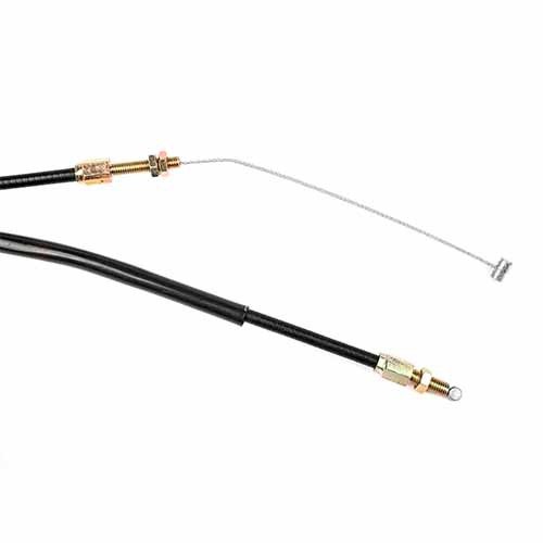 Producto - CABLE ACELERADOR HONDA XR250 96/01 WSTANDARD