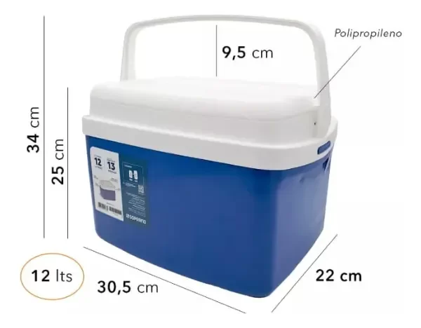 Miniatura de producto - 5