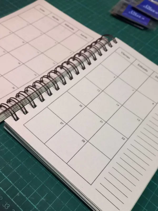 Miniatura de producto - 6