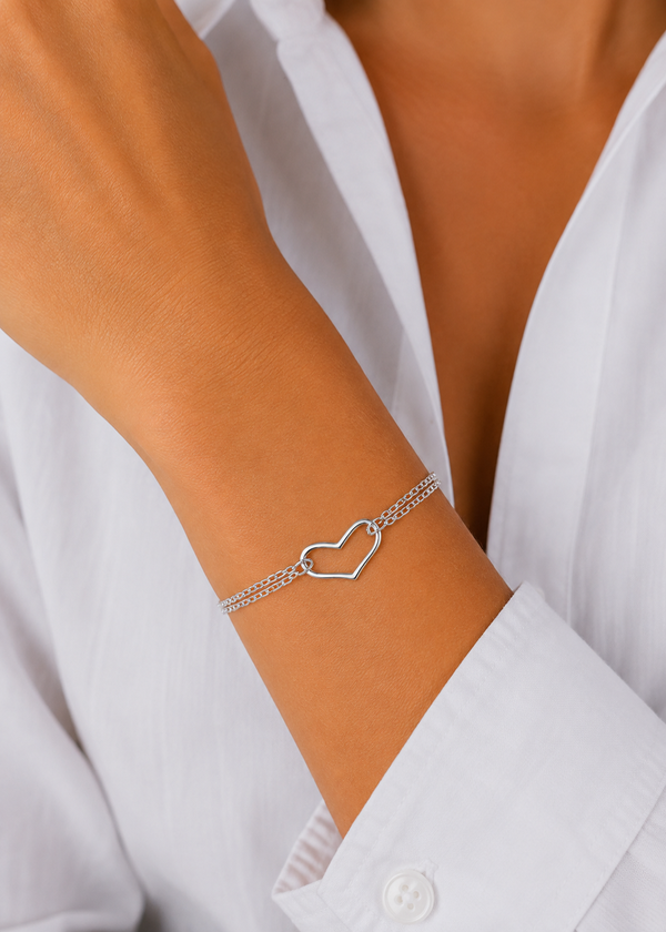 Producto - Pulsera Latido - 1