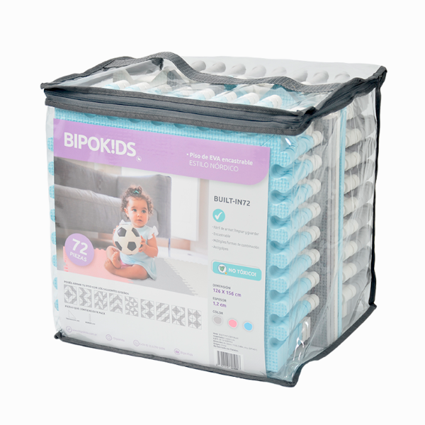 Miniatura de producto - 0