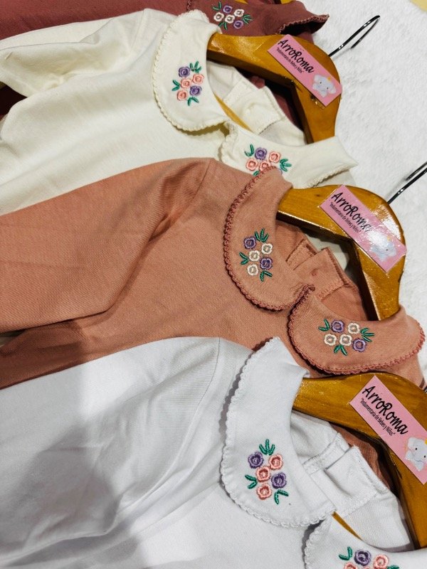 Miniatura de producto - 6