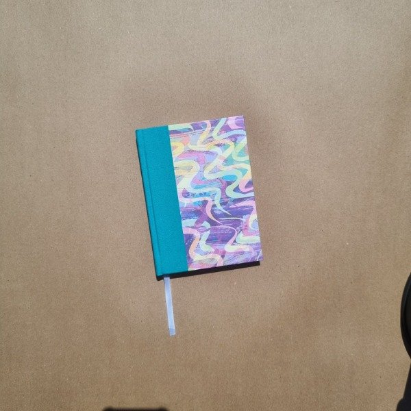 Producto - Mini Cintas