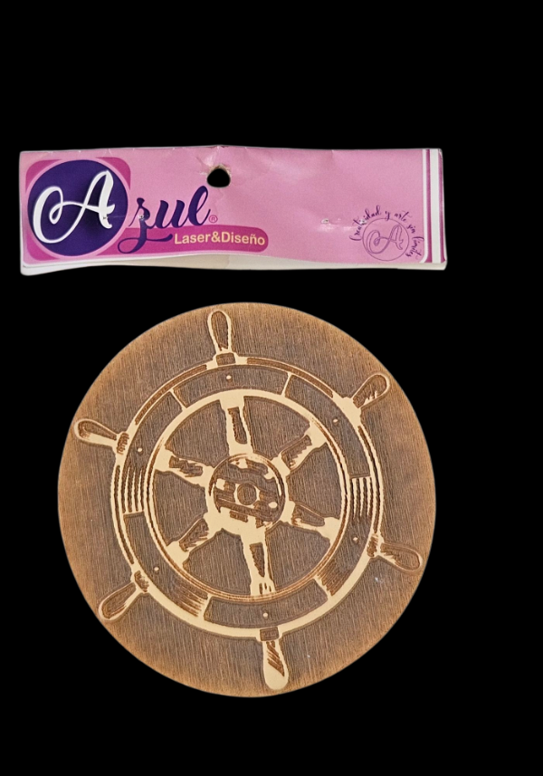 Producto - ARM001 MARINO TIMON