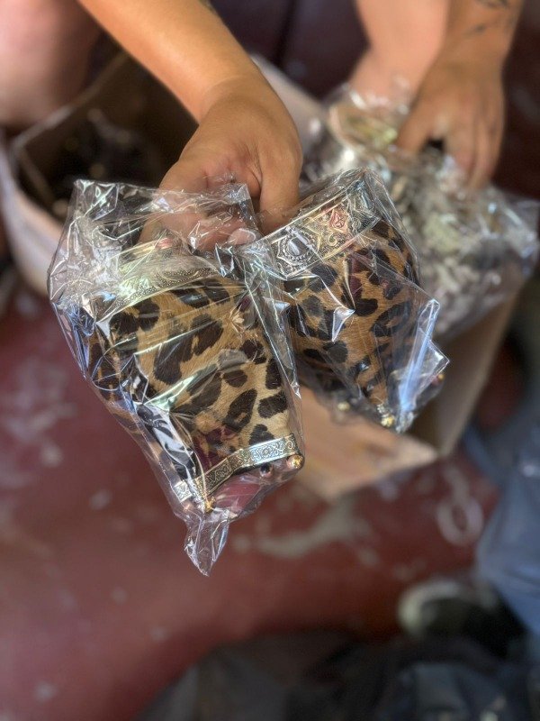 Miniatura de producto - 4