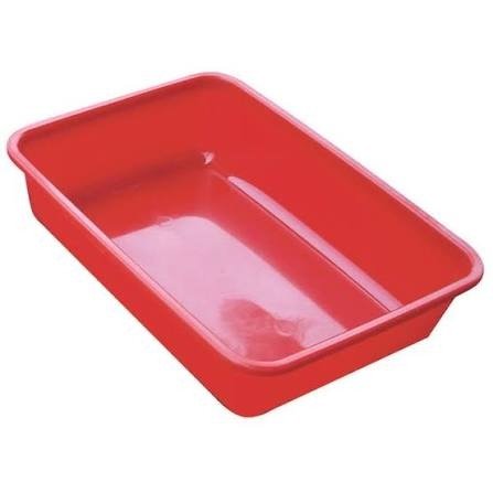 Producto - Bandeja Sanitaria Grande