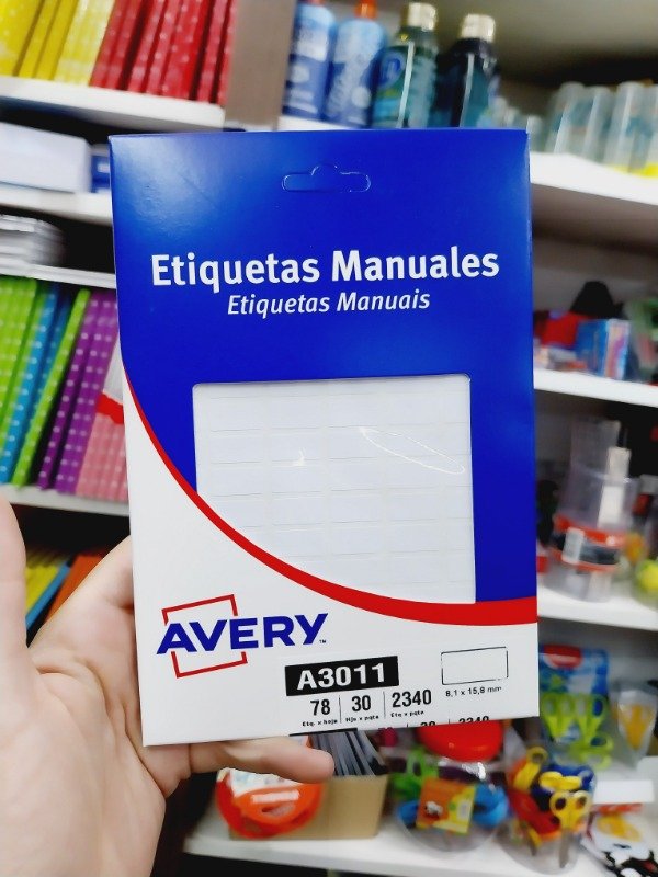 Miniatura de producto - 0