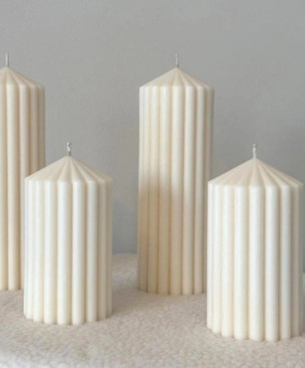 Producto - LÁPIZ GRANDE