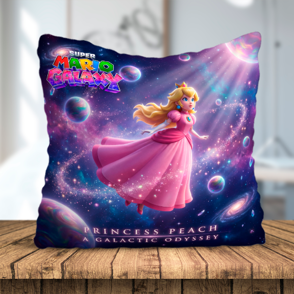 Miniatura de producto - 11