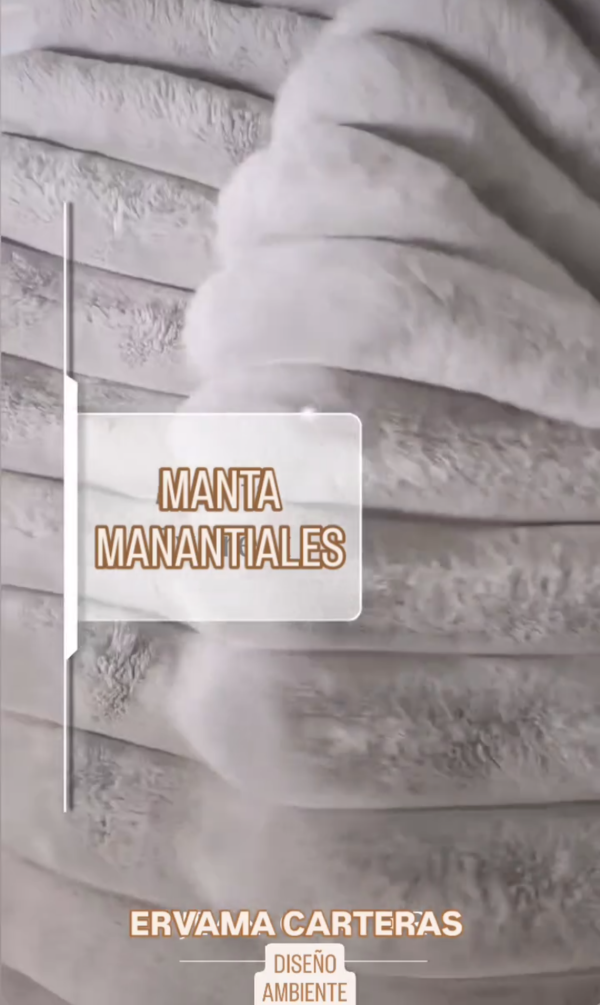 Miniatura de producto - 8