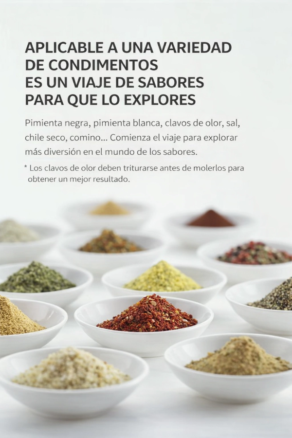 Miniatura de producto - 7