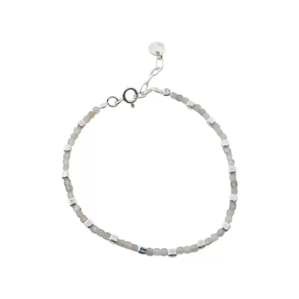 Producto - Pulsera Cristal Breeze 2.2mm