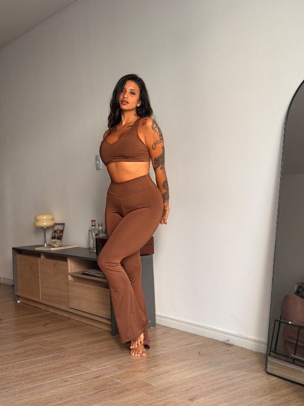 Miniatura de producto - 8