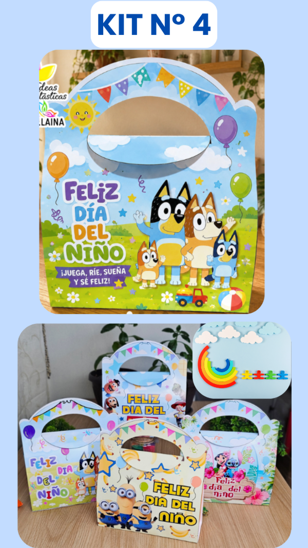 Miniatura de producto - 7