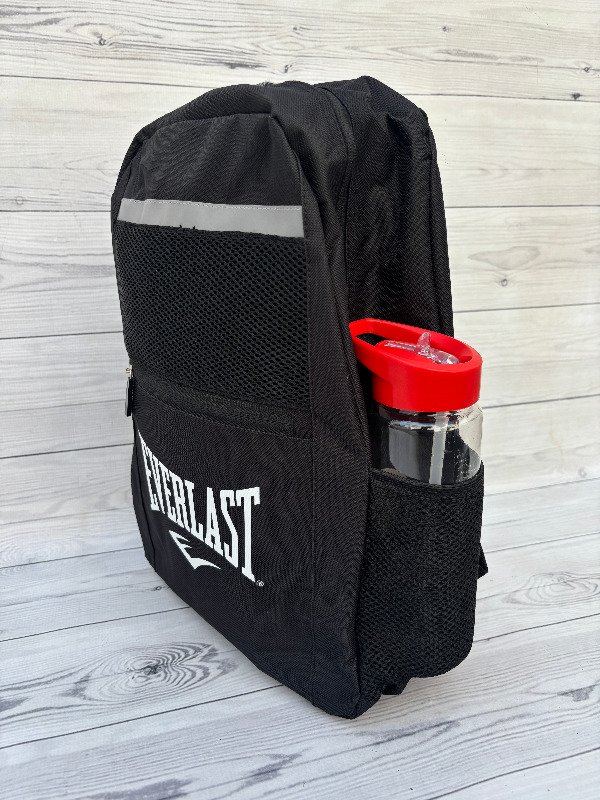 Producto - Mochila 11 - EVERLAST - 1