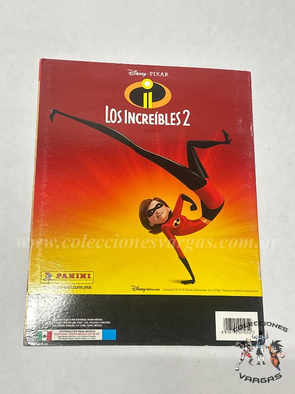 Miniatura de producto - 1