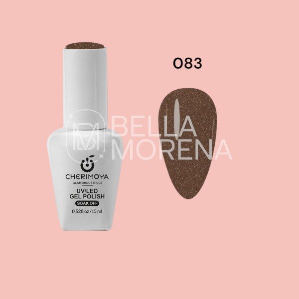 Producto - Cherimoya 15ml 083