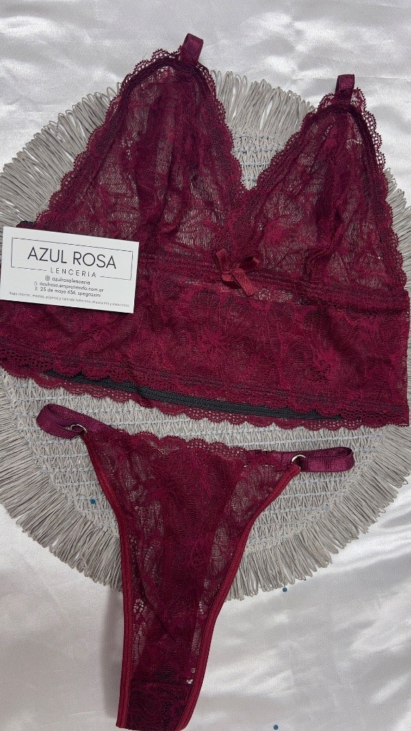 Miniatura de producto - 2