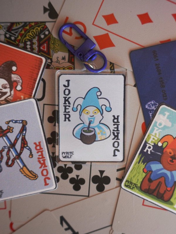 Miniatura de producto - 10