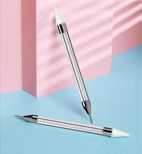 Producto - Lapiz levanta Strass