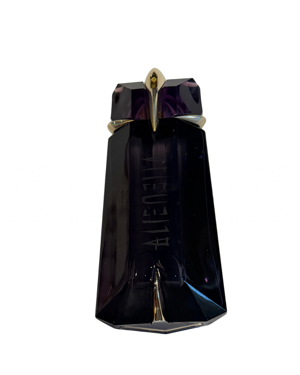 Producto - Alíen EDP