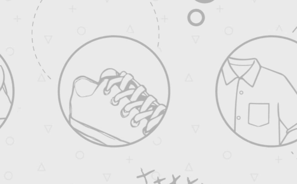 Producto - Pulsera Cielo Dorada