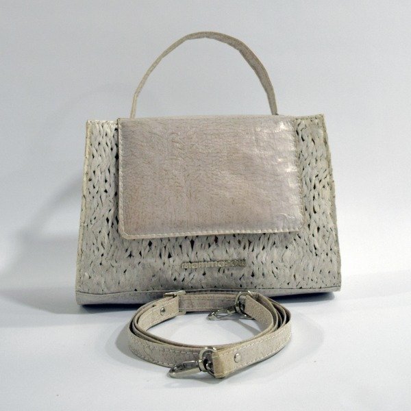 Producto - Cartera Copo