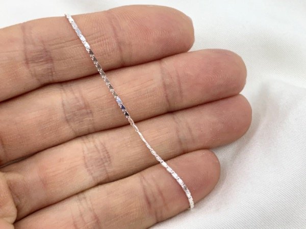 Producto - Cadena 181