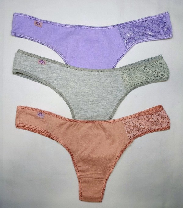 Producto - ART 912/Colaless