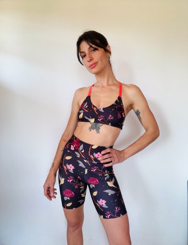 Producto - Biker Aire