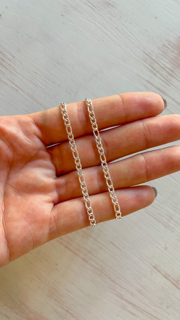Producto - Cadena Figaro