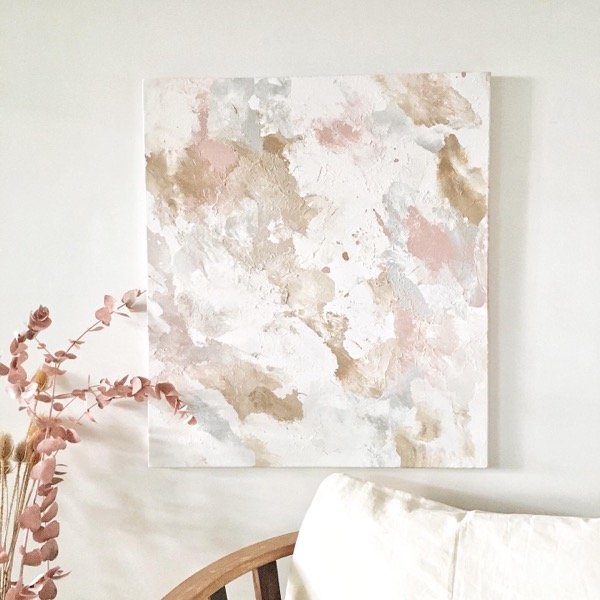 Producto - Vientos (SIN STOCK)