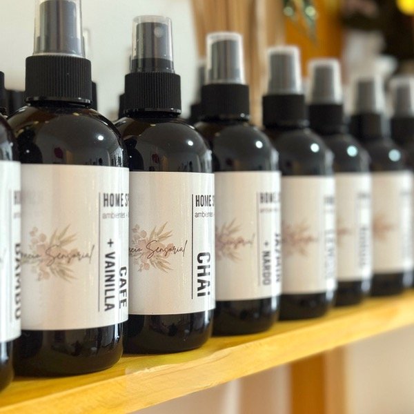 Producto - Home Spray