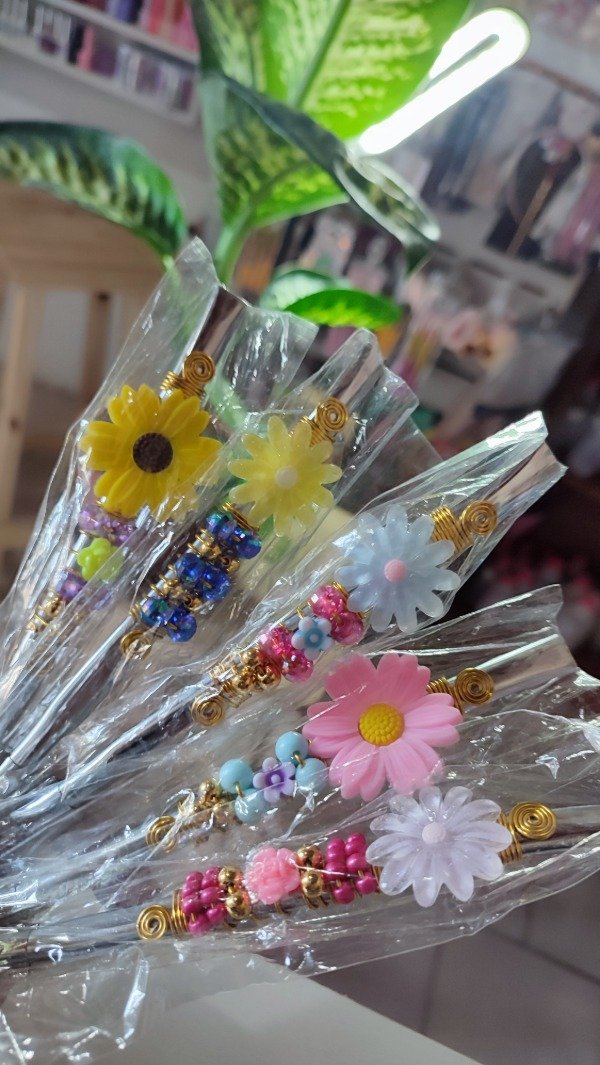 Miniatura de producto - 5