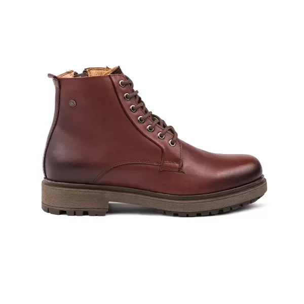 Producto - RINGO ZARKOV 01