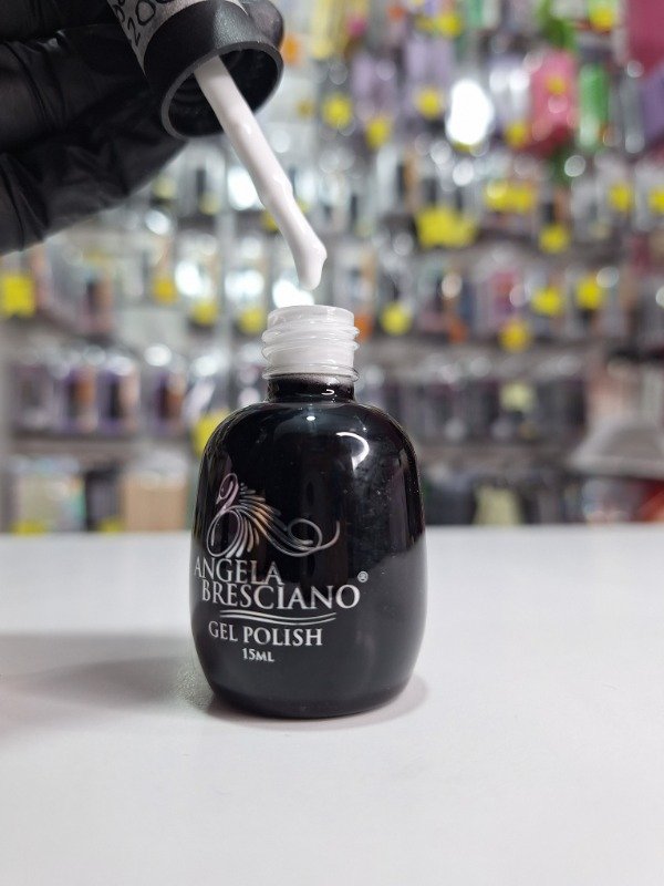 Producto - Semi blanco Angela