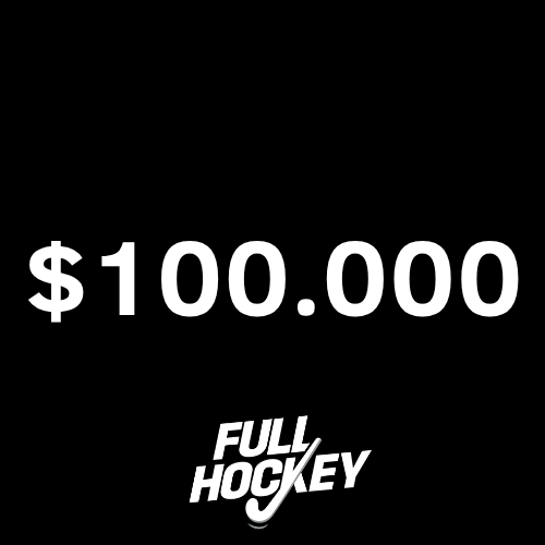 Producto - Gift Card 100