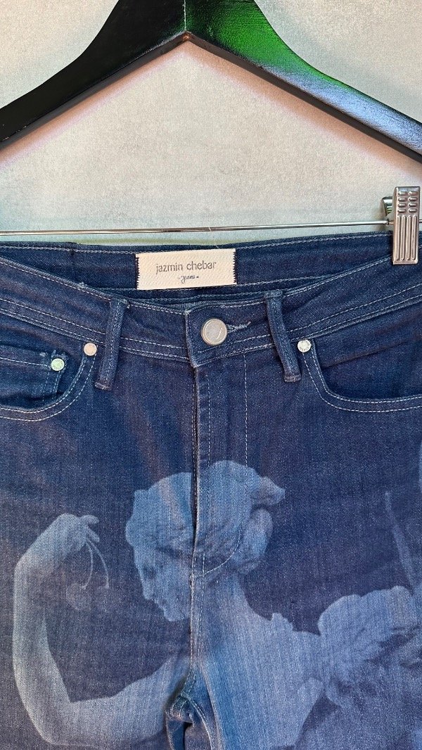 Miniatura de producto - 9