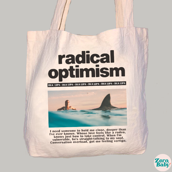 Producto - Totebag Dua 02