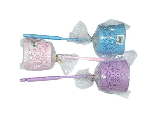 Producto - CEPILLO PARA BAÑO 2445-22