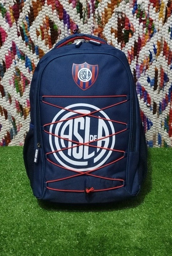 Miniatura de producto - 12