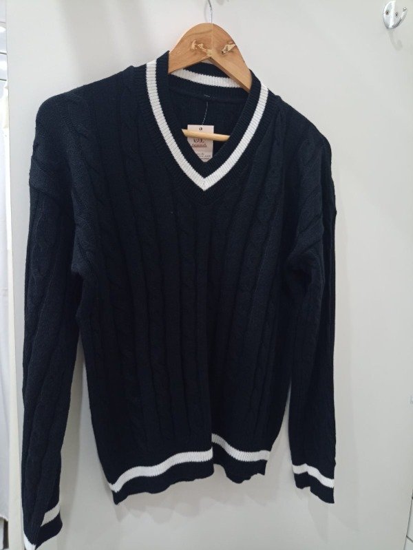 Producto - Sweaters Amelia - 2