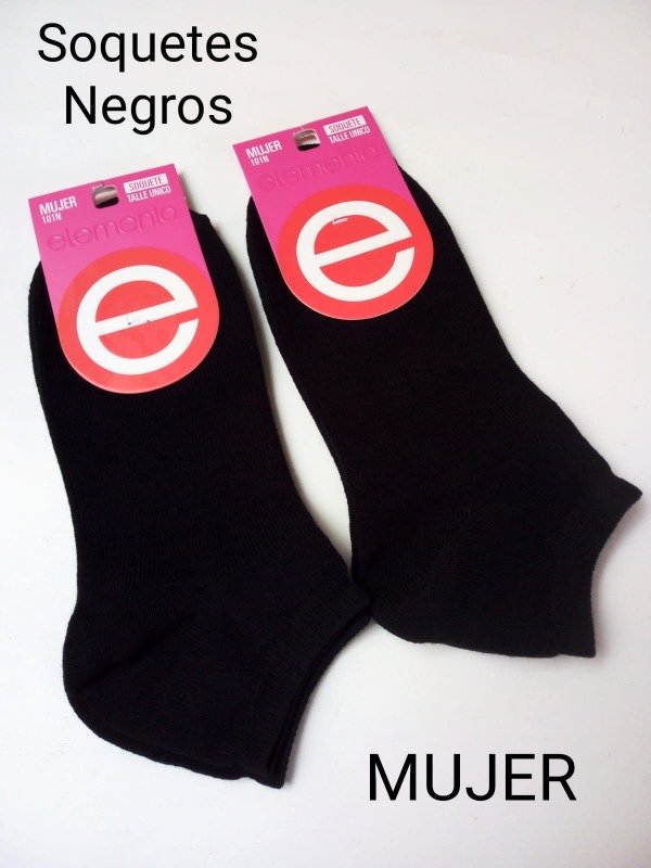 Producto - ELEMENTO ART101N