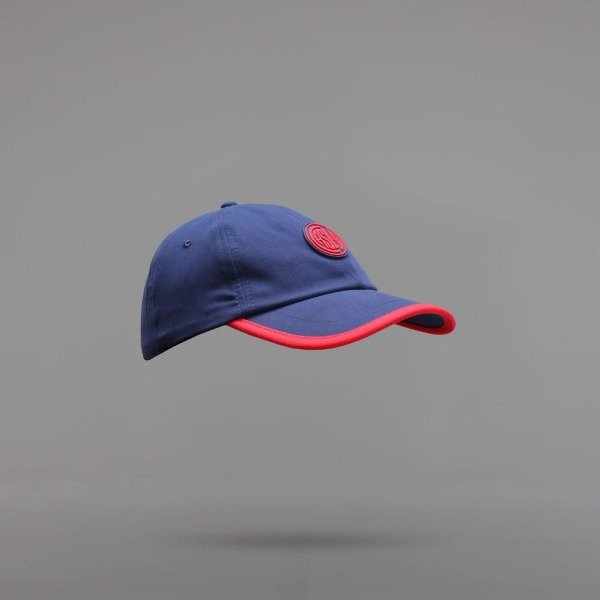 Producto - GORRA ATOMIK