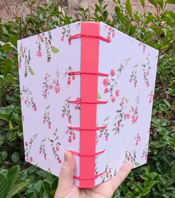 Producto - CUADERNO ENCUADERNACION BELGA 2 - 2