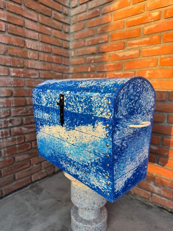 Miniatura de producto - 11